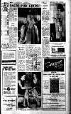 Cheshire Observer Saturday 20 April 1963 Page 9