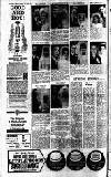 Cheshire Observer Saturday 20 April 1963 Page 10