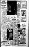 Cheshire Observer Saturday 20 April 1963 Page 11