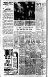 Cheshire Observer Saturday 20 April 1963 Page 12