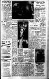 Cheshire Observer Saturday 20 April 1963 Page 13