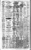 Cheshire Observer Saturday 20 April 1963 Page 14