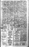 Cheshire Observer Saturday 20 April 1963 Page 15