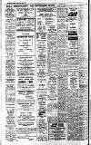 Cheshire Observer Saturday 20 April 1963 Page 16