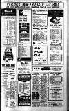 Cheshire Observer Saturday 20 April 1963 Page 17