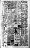 Cheshire Observer Saturday 20 April 1963 Page 19