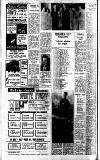 Cheshire Observer Saturday 20 April 1963 Page 20