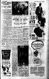 Cheshire Observer Saturday 20 April 1963 Page 21