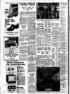 Cheshire Observer Saturday 27 April 1963 Page 2