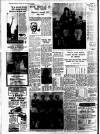 Cheshire Observer Saturday 27 April 1963 Page 4