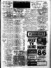 Cheshire Observer Saturday 27 April 1963 Page 5