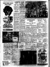 Cheshire Observer Saturday 27 April 1963 Page 6