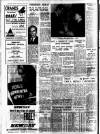 Cheshire Observer Saturday 27 April 1963 Page 8