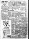 Cheshire Observer Saturday 27 April 1963 Page 12