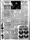 Cheshire Observer Saturday 27 April 1963 Page 13