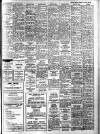 Cheshire Observer Saturday 27 April 1963 Page 15