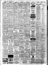 Cheshire Observer Saturday 27 April 1963 Page 16