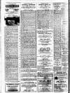 Cheshire Observer Saturday 27 April 1963 Page 18