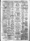 Cheshire Observer Saturday 27 April 1963 Page 19