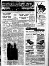 Cheshire Observer Saturday 27 April 1963 Page 21