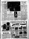 Cheshire Observer Friday 19 July 1963 Page 7