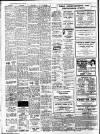 Cheshire Observer Friday 19 July 1963 Page 16