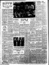 Cheshire Observer Friday 19 July 1963 Page 20