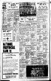 Cheshire Observer Friday 02 August 1963 Page 2