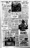 Cheshire Observer Friday 02 August 1963 Page 3