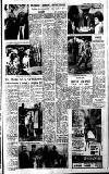 Cheshire Observer Friday 02 August 1963 Page 5