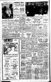 Cheshire Observer Friday 02 August 1963 Page 8