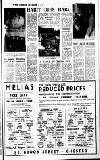 Cheshire Observer Friday 02 August 1963 Page 9