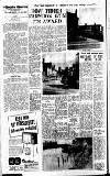 Cheshire Observer Friday 02 August 1963 Page 10