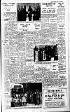 Cheshire Observer Friday 02 August 1963 Page 11