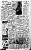 Cheshire Observer Friday 02 August 1963 Page 18