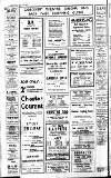 Cheshire Observer Friday 02 August 1963 Page 20