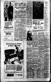 Cheshire Observer Friday 08 November 1963 Page 4