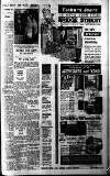 Cheshire Observer Friday 08 November 1963 Page 7