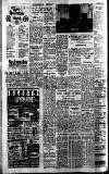 Cheshire Observer Friday 08 November 1963 Page 8