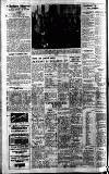 Cheshire Observer Friday 08 November 1963 Page 12