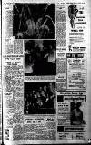 Cheshire Observer Friday 08 November 1963 Page 13