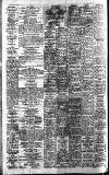 Cheshire Observer Friday 08 November 1963 Page 14