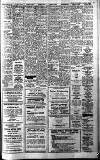 Cheshire Observer Friday 08 November 1963 Page 15