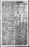 Cheshire Observer Friday 08 November 1963 Page 16