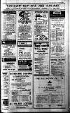Cheshire Observer Friday 08 November 1963 Page 17