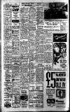 Cheshire Observer Friday 08 November 1963 Page 20