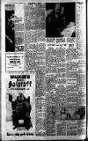 Cheshire Observer Friday 08 November 1963 Page 22