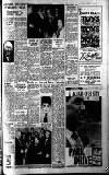 Cheshire Observer Friday 08 November 1963 Page 23