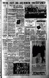 Cheshire Observer Friday 15 November 1963 Page 3