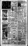 Cheshire Observer Friday 15 November 1963 Page 4